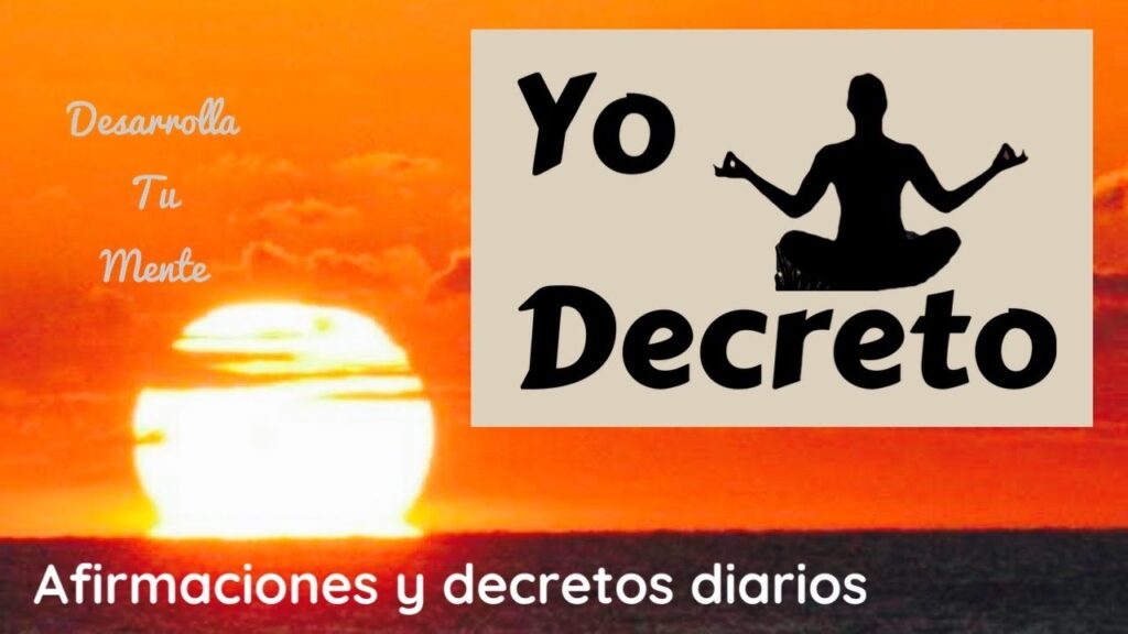 Frases inspiradoras para fortalecer la mente y adoptar una actitud positiva ante los cambios en la vida 1 frases inspiradoras para fortale
