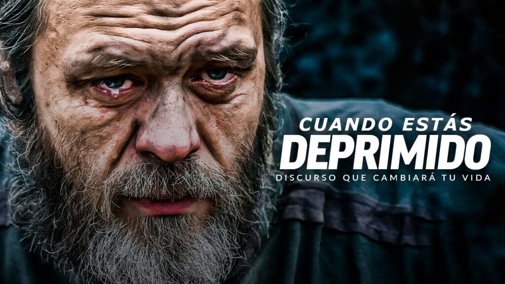 Frases inspiradoras para superar la depresión y encontrar la motivación 1 frases inspiradoras para superar 2