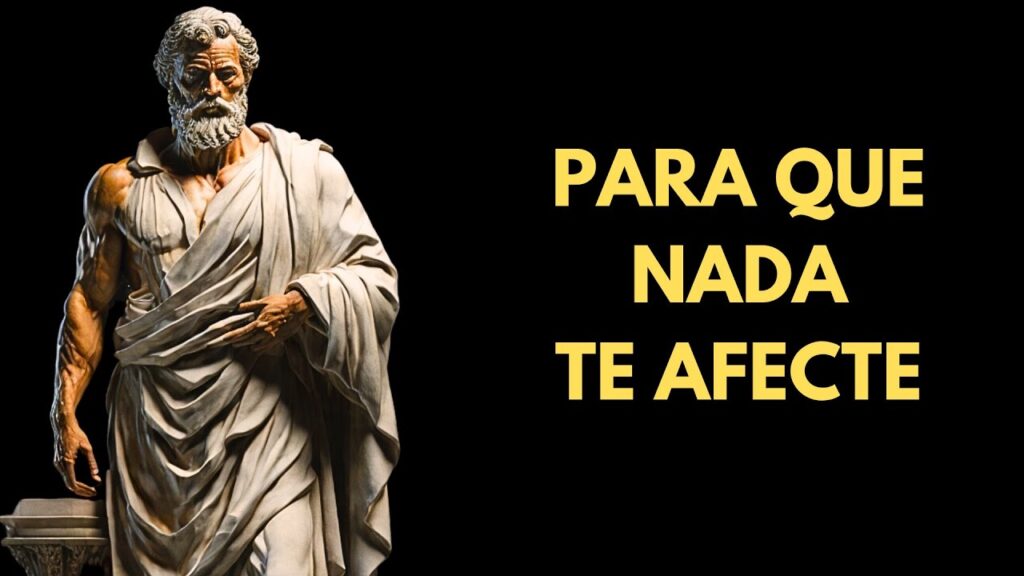 Frases inspiradoras: Potencia tu bienestar emocional y practica la autoaceptación 1 frases inspiradoras potencia tu