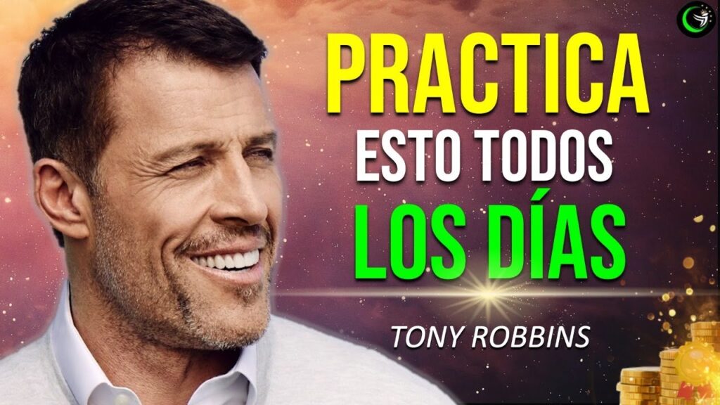 Frases motivadoras para tatuajes que fortalecen tu bienestar mental 1 frases motivadoras para tatuajes
