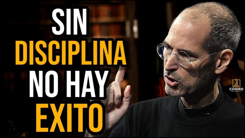 Frases motivadoras y positivas: Recursos de psicología para una vida feliz 1 frases motivadoras y positivas r