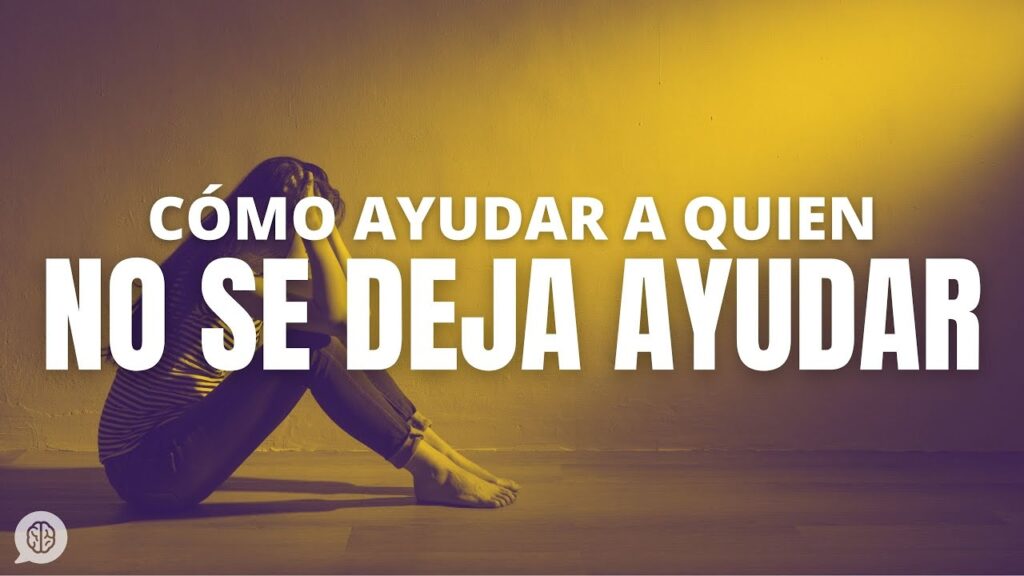 Frases poderosas para cultivar un estado mental positivo: Consejos de psicología 1 frases poderosas para cultivar u