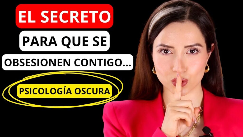 Frases positivas de psicología: El refuerzo que necesitas para fortalecer tu autoestima 1 frases positivas de psicologia e