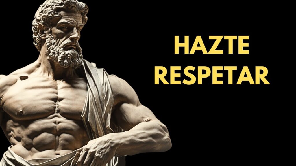 Frases positivas de psicología: reflexiones inspiradoras para superar obstáculos 1 frases positivas de psicologia r