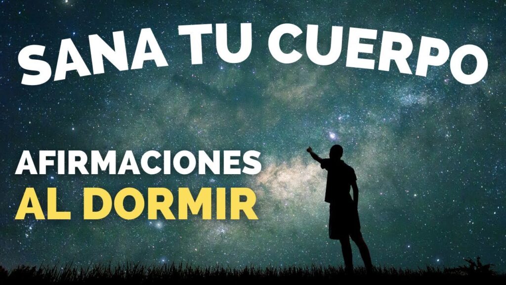 Frases positivas: el aliado secreto para una mejor salud mental 1 frases positivas el aliado secre