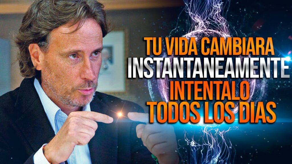 Frases positivas: El poder de inspirar y motivar en psicología 1 frases positivas el poder de ins