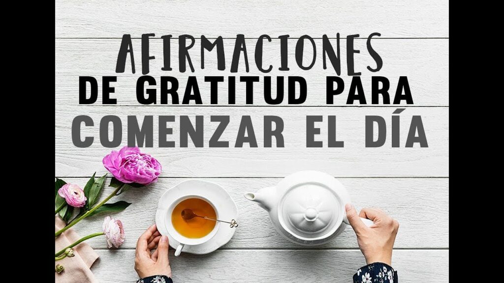 Frases positivas: el poderoso vínculo familiar día a día 1 frases positivas el poderoso vin