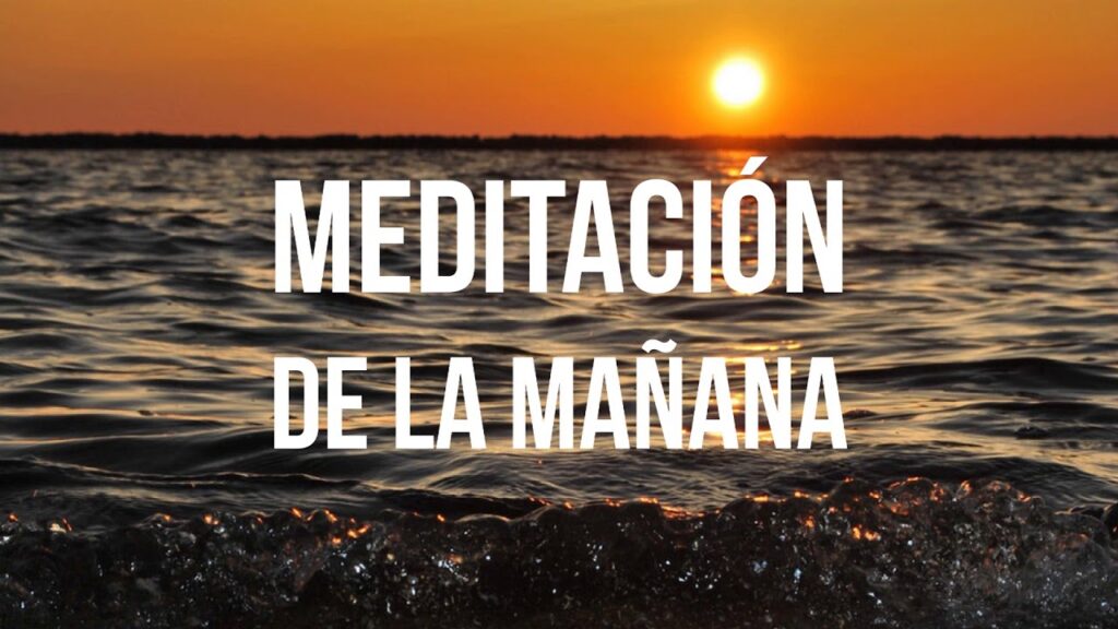 Frases positivas en el trabajo: cómo impulsan tu motivación y bienestar emocional 1 frases positivas en el trabajo c