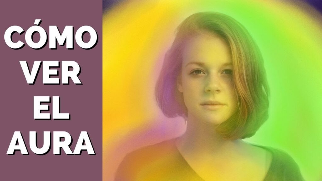 Frases positivas: La herramienta clave para potenciar tu bienestar emocional y transformar tu comportamiento. 1 frases positivas la herramienta