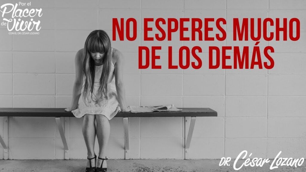 Frases positivas para el miércoles: Consejos de psicología para alegrar tu día 1 frases positivas para el miercol