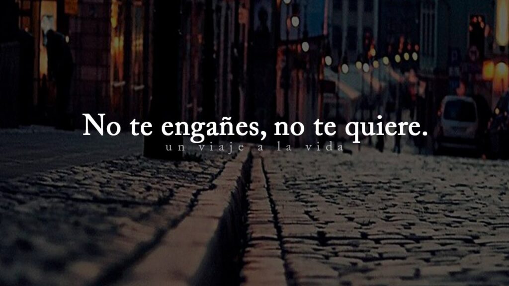 Frases Positivas y Reconfortantes sobre el Proceso de la Muerte en Psicología: Encuentra Inspiración en Momentos Difíciles 1 frases positivas y reconfortante
