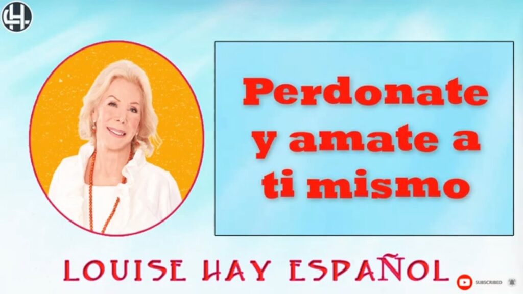 Frases positivas y reflexiones inspiradoras: El poder de la psicología en tu vida diaria 1 frases positivas y reflexiones i