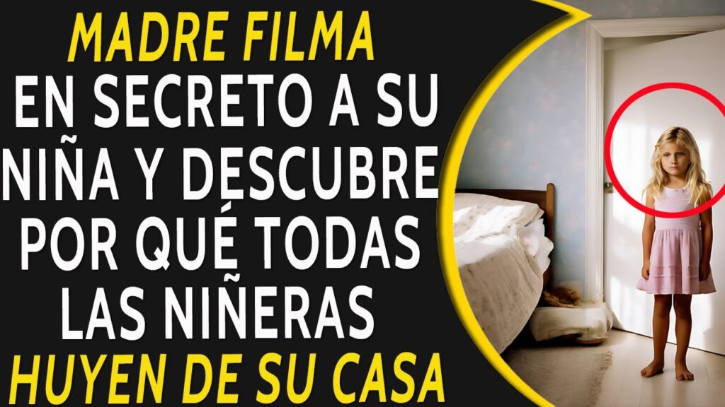 Frases profundas y breves para reflexionar en psicología 1 frases profundas y breves para r