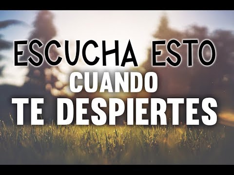 Frases que alimentan el bienestar mental: Descubre el poder de las emociones positivas en tu salud 1 frases que alimentan el bienesta