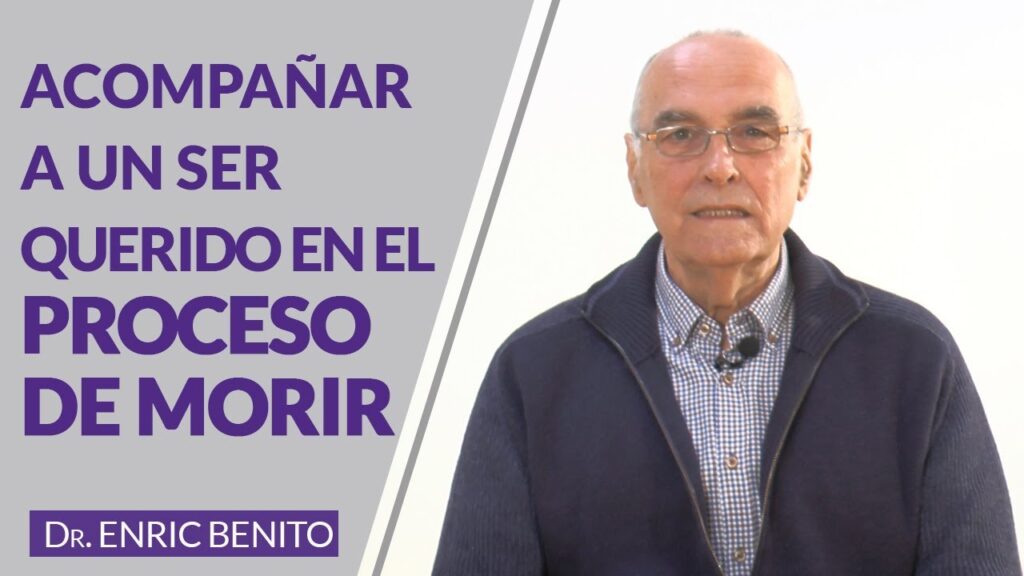 Frases que te acompañarán en el duelo: Consejos para superar la pérdida de un ser querido 1 frases que te acompanaran en el
