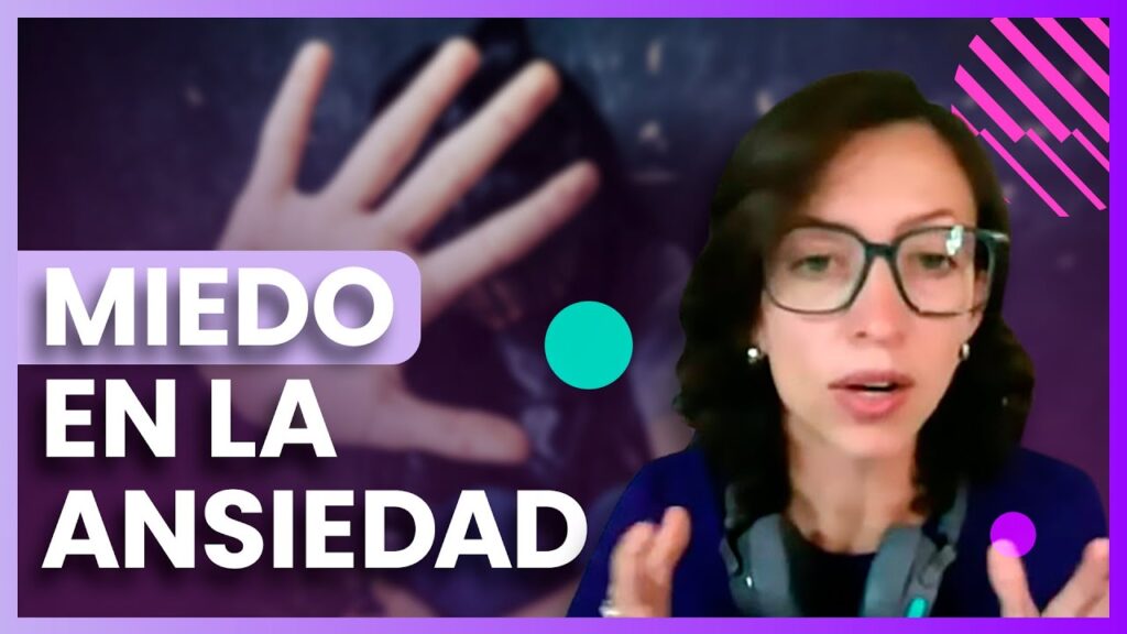 Geometrofobia: el miedo y la ansiedad ante las formas simples 1 geometrofobia el miedo y la ansi