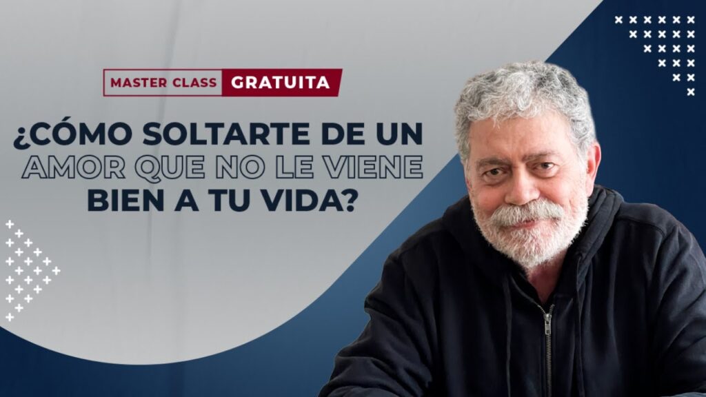 Guía completa: Cómo ayudar a una persona mayor que sufre de depresión - Consejos de Psicología 1 guia completa como ayudar a una