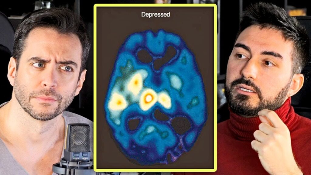 Guía completa: Cómo obtener un diagnóstico de depresión - Recursos de psicología para el autoconocimiento y la salud mental 1 guia completa como obtener un di