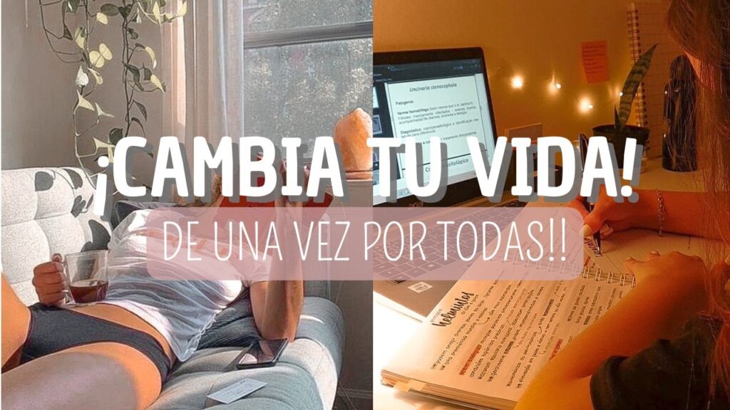 Guía completa de consejos de psicología para adoptar hábitos saludables respaldados por la OMS 1 guia completa de consejos de psi