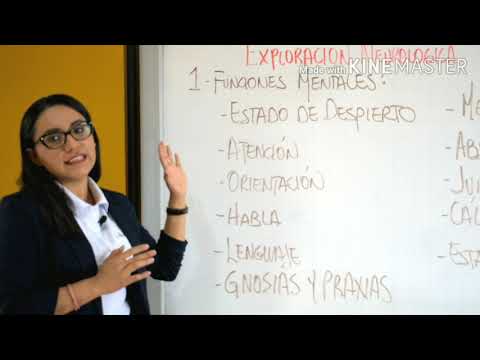 Guía completa: Evaluación de la capacidad cognitiva en adultos mayores con la Escala de Pfeiffer 1 guia completa evaluacion de la c