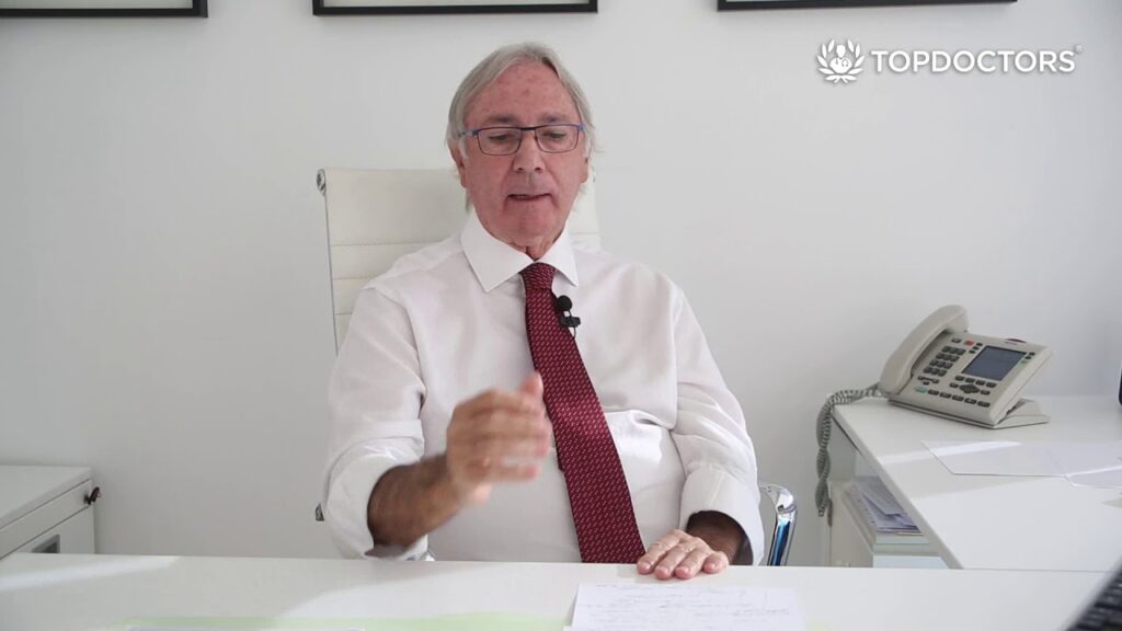 Hemoglobina alta y ansiedad: ¿Existe una relación directa? 1 hemoglobina alta y ansiedad exis