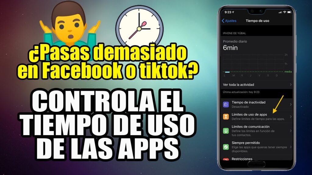 Herramientas de psicología en tu móvil: Las mejores aplicaciones para controlar la ansiedad 1 herramientas de psicologia en tu