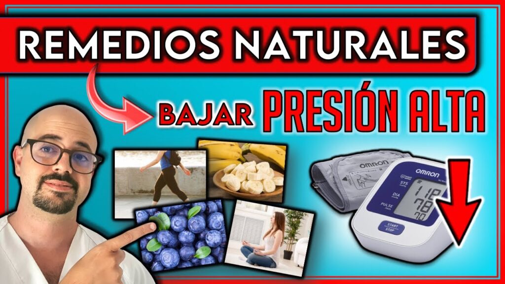 Hierba de San Juan: Una opción natural para controlar la ansiedad en la psicología 1 hierba de san juan una opcion na