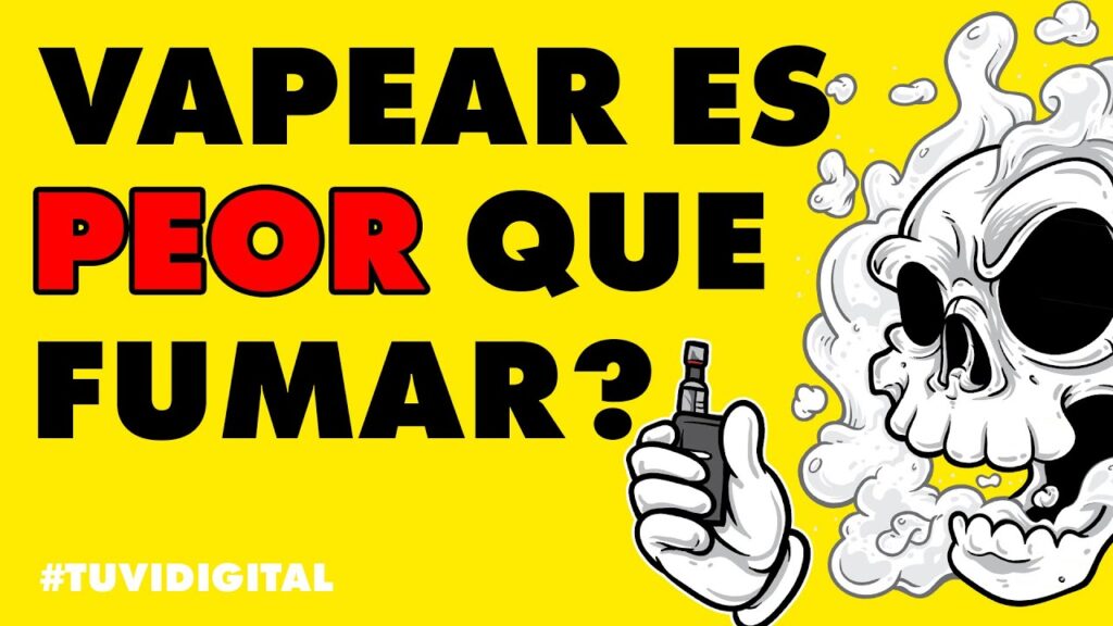 Hongos alucinógenos: una alternativa en el tratamiento de la depresión 1 hongos alucinogenos una alternat