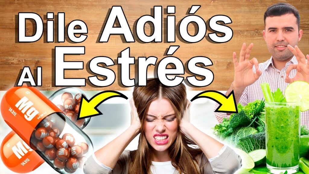 Hongos cutáneos: la posible evidencia física del estrés 1 hongos cutaneos la posible evide