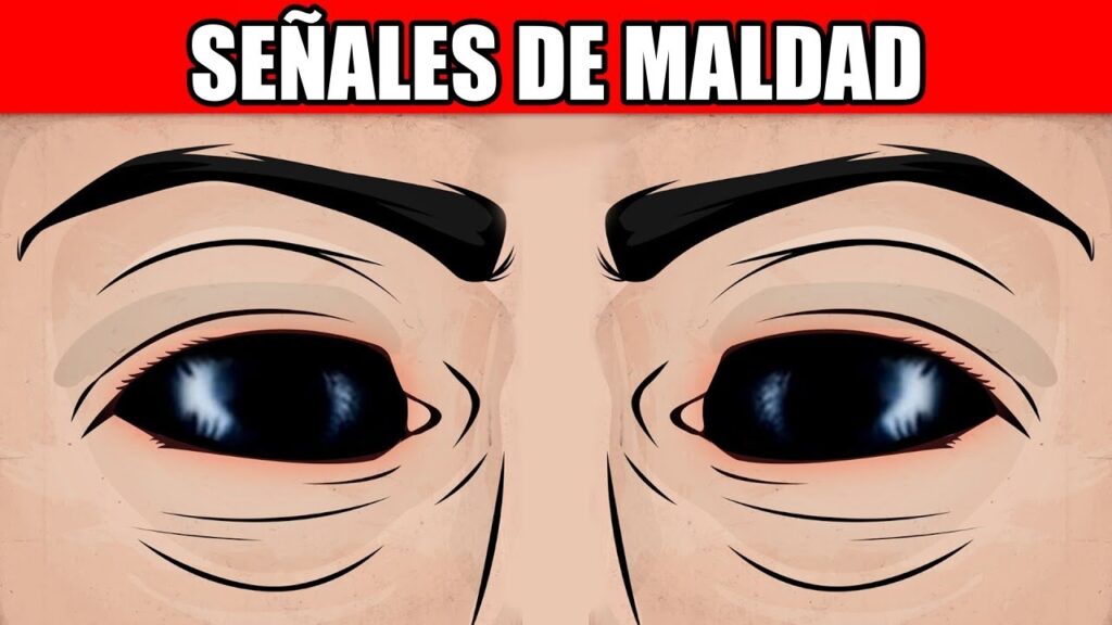 Identificando los comportamientos dañinos que impactan nuestra salud mental y emocional 1 identificando los comportamiento 2