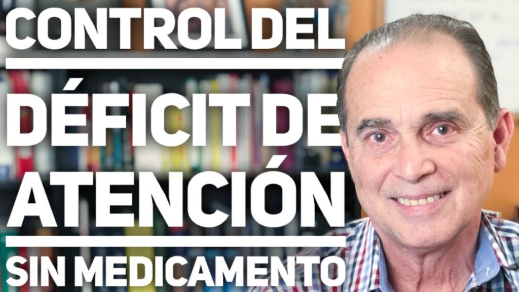 Identificando los signos de estrés y ansiedad en mujeres: una guía para cuidar la salud mental femenina 1 identificando los signos de estr