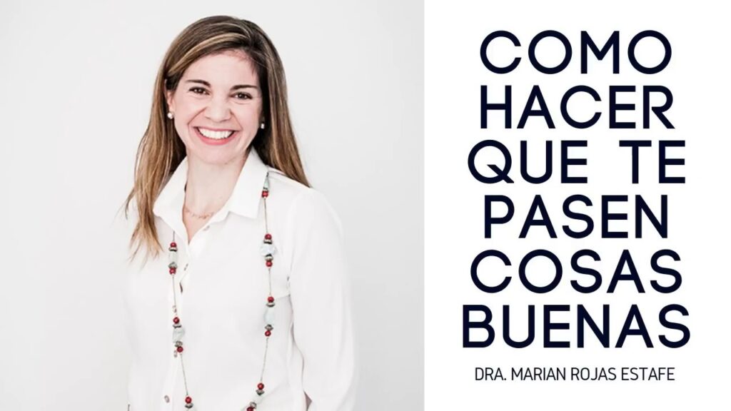 Identificando los síntomas de la depresión: Cómo reconocer y manejar tus emociones para una salud mental óptima 1 identificando los sintomas de la 2