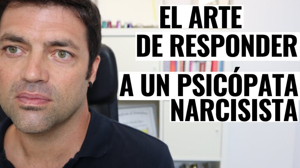 Identificando y afrontando a las personas manipuladoras en nuestras relaciones: claves para defenderse 1 identificando y afrontando a las