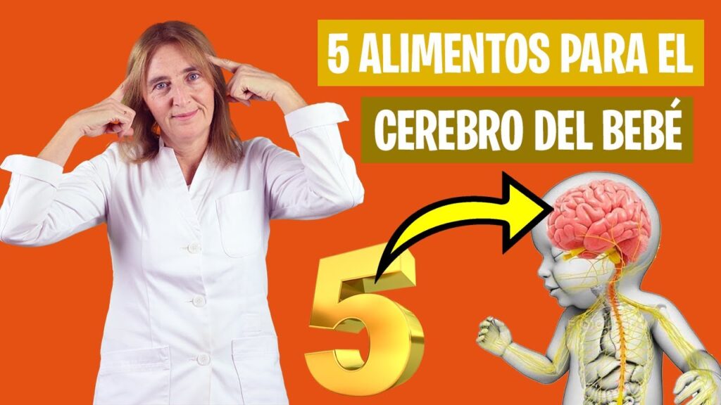 Identificando y Manejando la Ansiedad en Niños de 3 a 5 años: Claves para Padres 1 identificando y manejando la ans