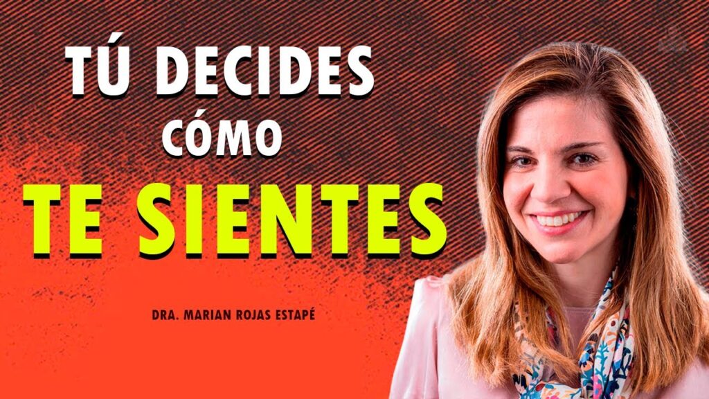 Identificar y Manejar la Ansiedad que Afecta tu Vida Diaria: Un Enfoque Práctico para Superar la Ansiedad Funcional 1 identificar y manejar la ansieda