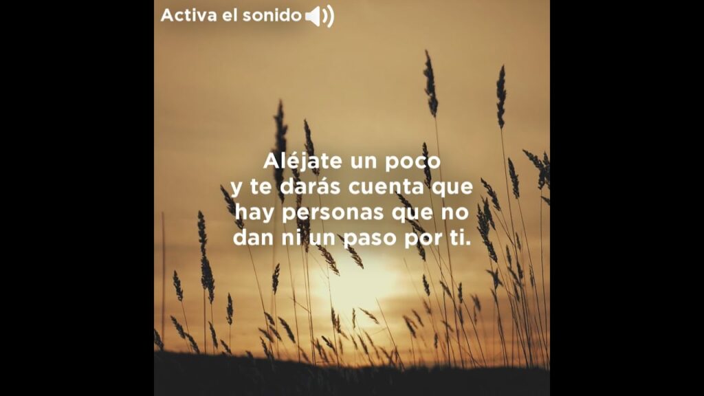 ¡Impacta positivamente! Frases para mejorar tu perfil de WhatsApp desde la psicología 1 impacta positivamente frases par