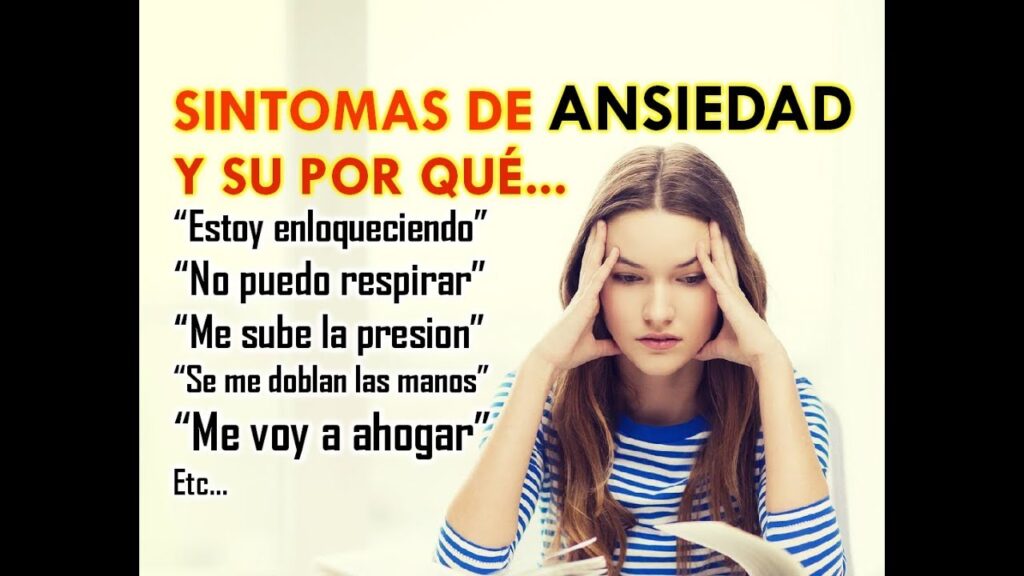 Impacto de la ansiedad en la salud ocular: síntomas y tratamiento para cuidar tus ojos 1 impacto de la ansiedad en la sal