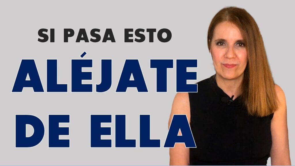 Independencia emocional: Cómo desarrollar la habilidad de estar soltero sin depender de una relación 1 independencia emocional como des