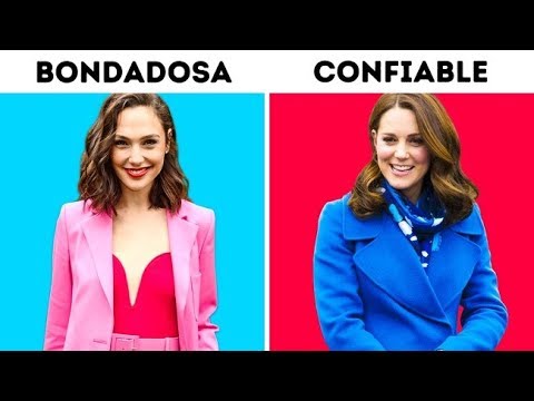 Influencia del color naranja en la mente y el comportamiento humano. 1 influencia del color naranja en