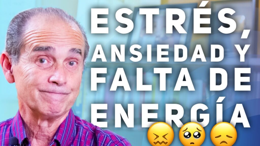 Infusiones: una alternativa natural para aliviar la ansiedad y la depresión 1 infusiones una alternativa natur