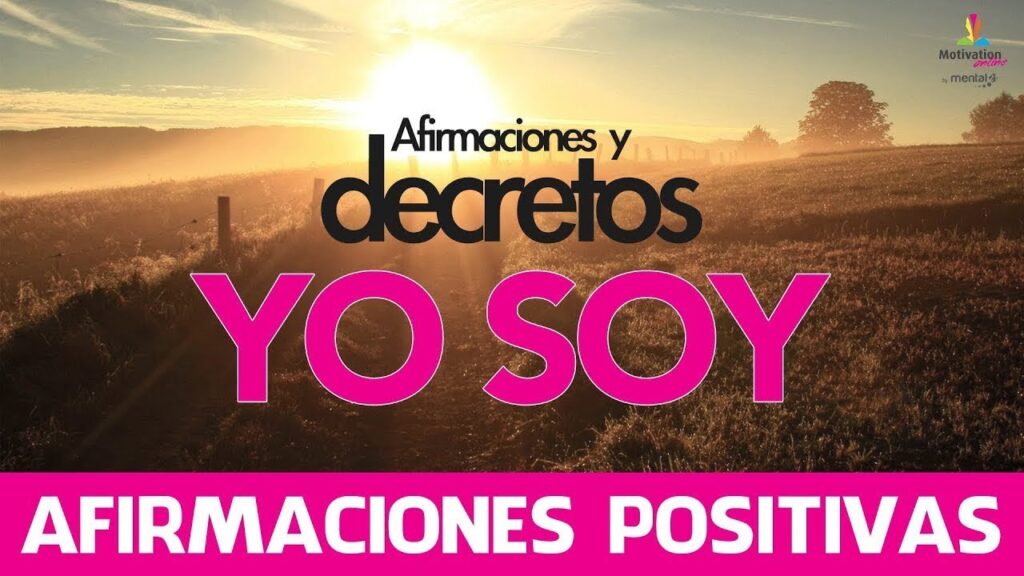 Jueves de bienestar emocional: Descubre las mejores frases positivas para elevar tu estado de ánimo 1 jueves de bienestar emocional de