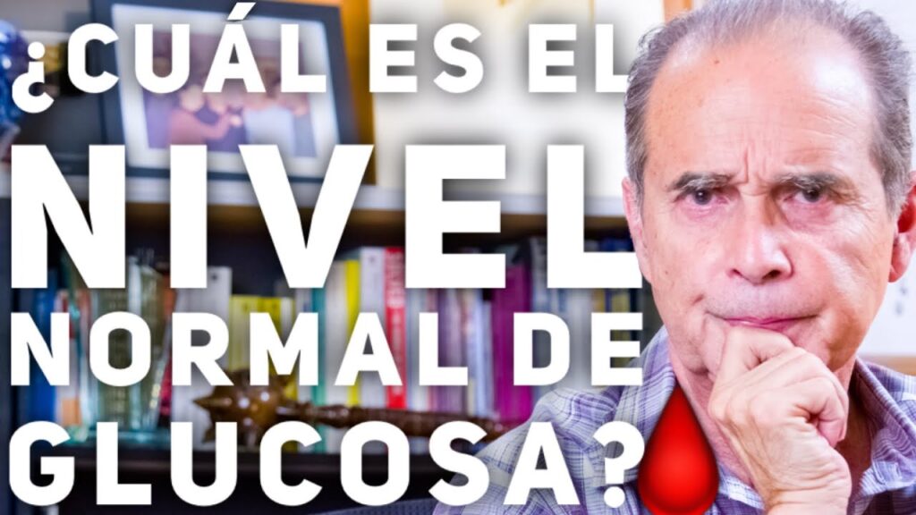 La aceitunofobia: Descubre qué es y cómo afecta a quienes la padecen 1 la aceitunofobia descubre que es