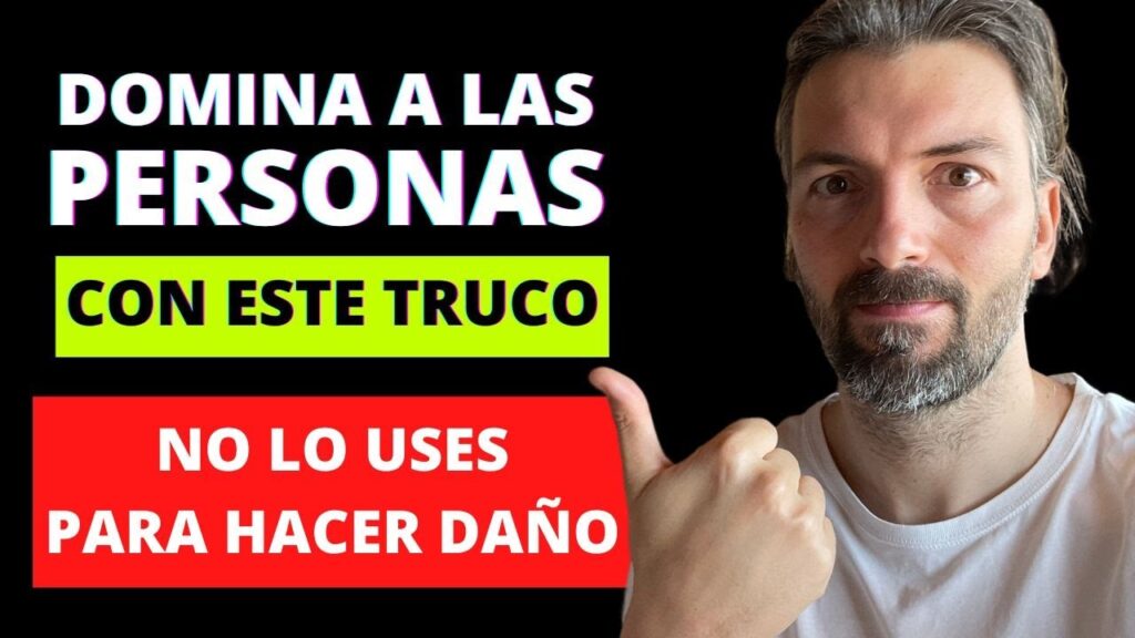 La amistad y la salud mental: claves desde la psicología para cultivar relaciones significativas 1 la amistad y la salud mental cla