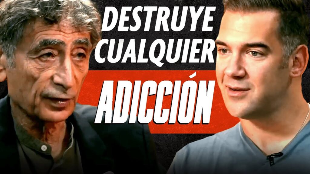 La amistad y la salud mental: consejos de psicología para fortalecer tus relaciones cercanas 1 la amistad y la salud mental con