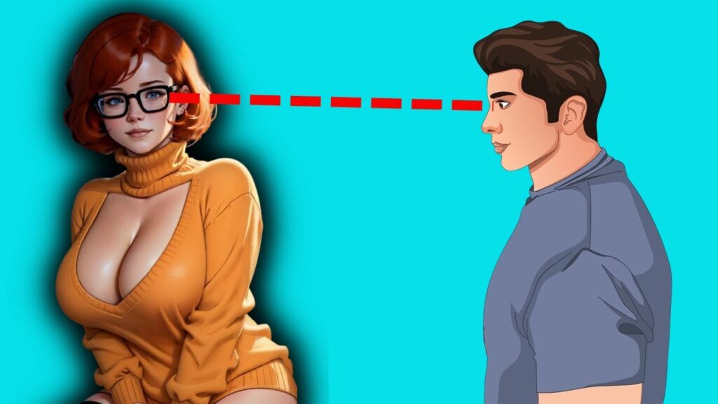 La androfobia: Conoce qué es y cómo influye en la vida cotidiana de las mujeres. 1 la androfobia conoce que es y co