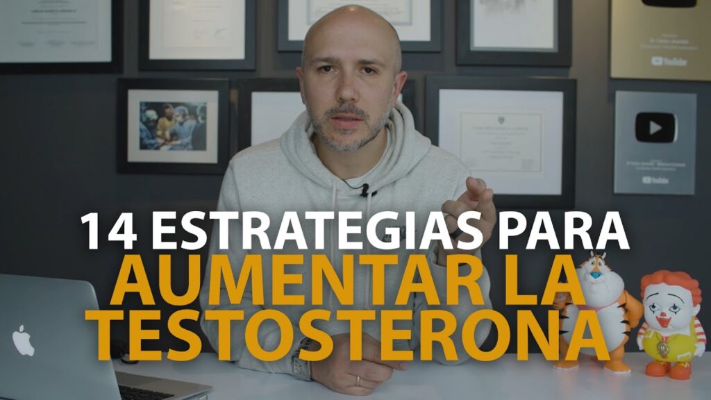 La andropausia: cómo afecta la salud mental y emocional de los hombres 1 la andropausia como afecta la sa