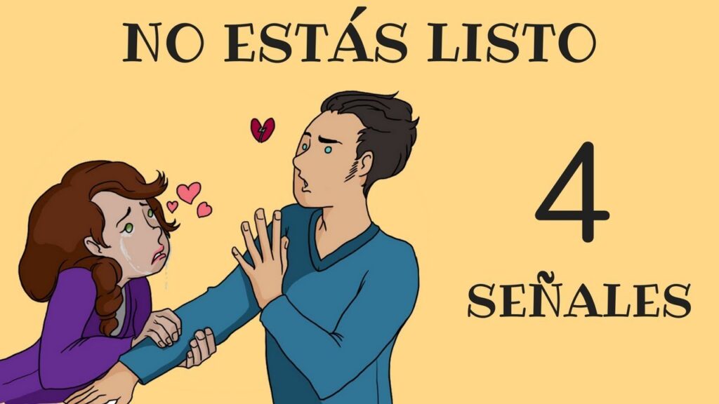 La ansiedad ante el compromiso: comprendiendo la fobia al compromiso desde la psicología. 1 la ansiedad ante el compromiso c