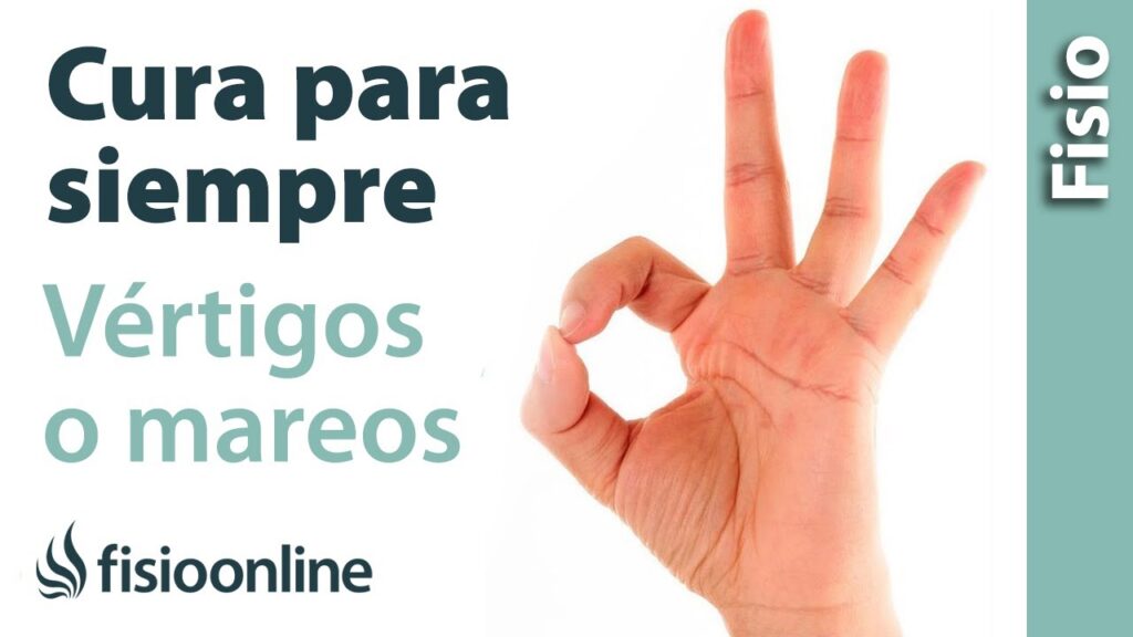 La ansiedad como desencadenante de dolor de cabeza y mareos: una mirada psicológica 1 la ansiedad como desencadenante