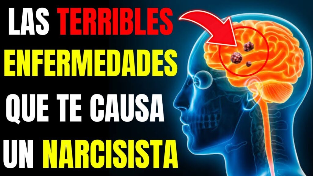 La ansiedad crónica: cómo afecta a tu calidad de vida y cómo enfrentarla 1 la ansiedad cronica como afecta