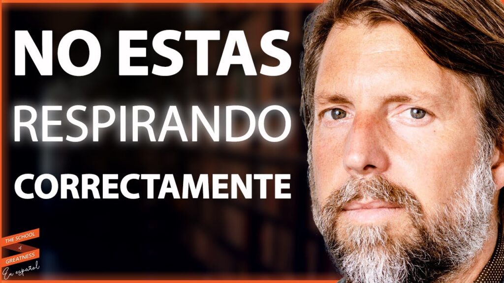 La ansiedad en el mundo de los famosos: explorando sus experiencias y cómo la psicología puede ayudar a manejarla 1 la ansiedad en el mundo de los f